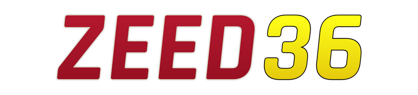 zeed36